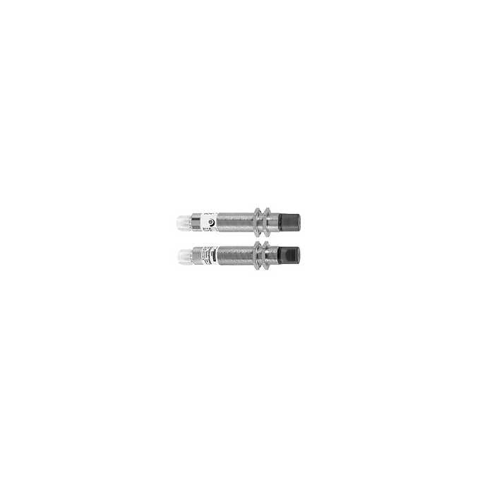 XU2S18PP340L5