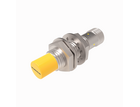 NI8-M12-AP6X-H1141