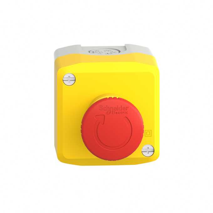 XALK178E