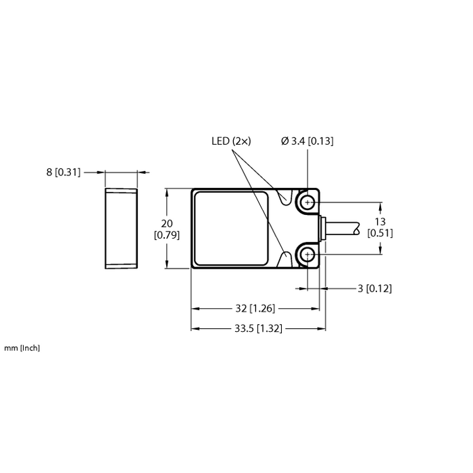 BC5-Q08-AP6X2