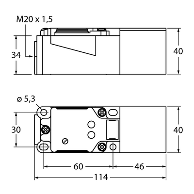 BC20-CP40-VP4X2
