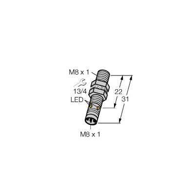 BI1.5-EG08K-AP6X-V113