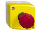 XALK178F