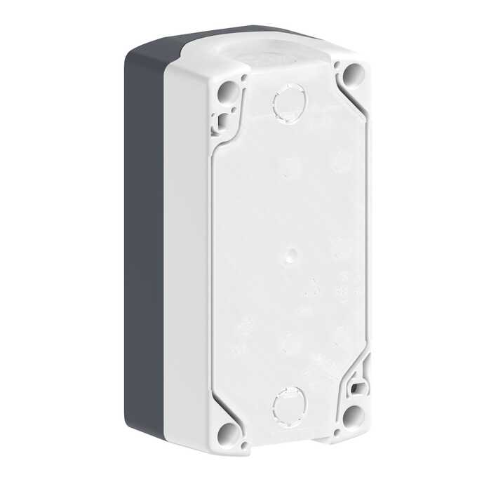 XALD363B
