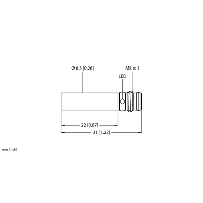BI1.5-EH6.5K-AP6X-V1131