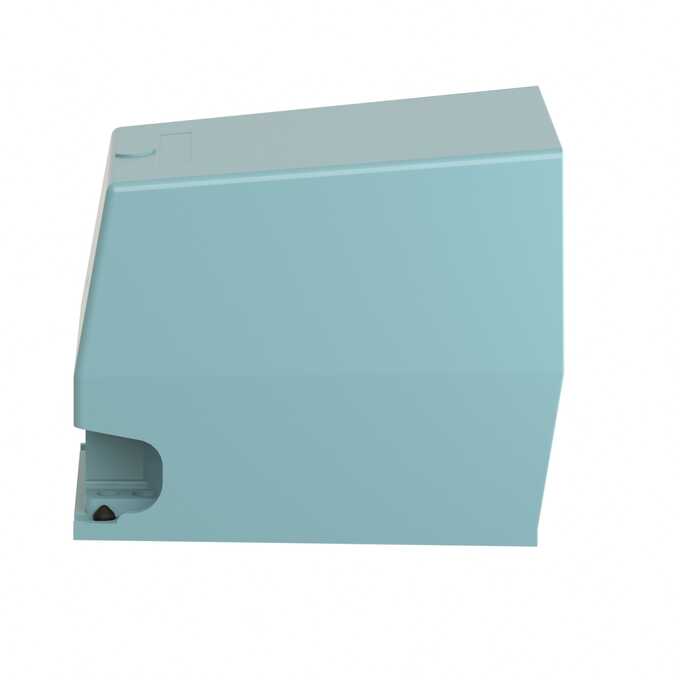 XPEM611