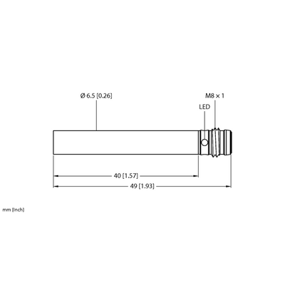 BI1.5-EH6.5-AP6X-V1131