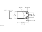BC5-Q08-AN6X2