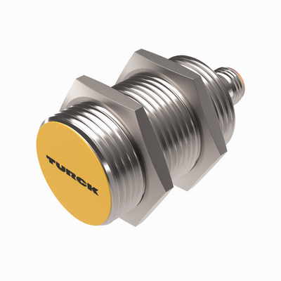 Czujnik indukcyjny M30 BI10-M30-AP6X-H1141