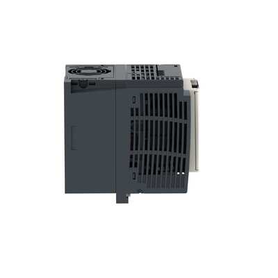 ATV12HU15M2