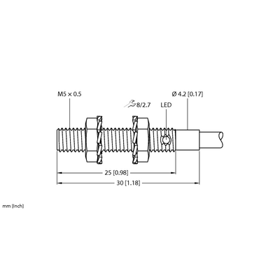 BI1-EG05-AP6X
