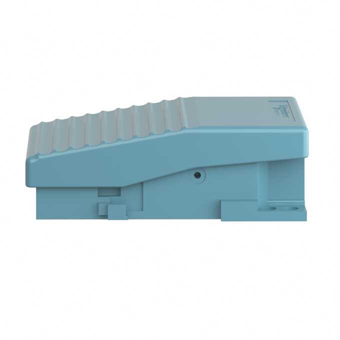 XPEM211