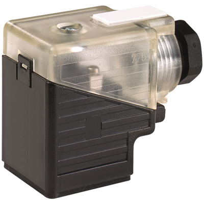 Wtyczka zaworowa typ A - 7000-29041-0000000