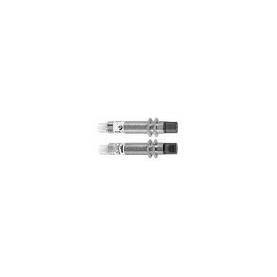 XU2S18PP340L5