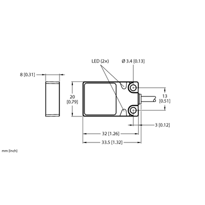 BC5-Q08-AP6X2