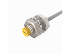 NI3-EG08K-AP6X