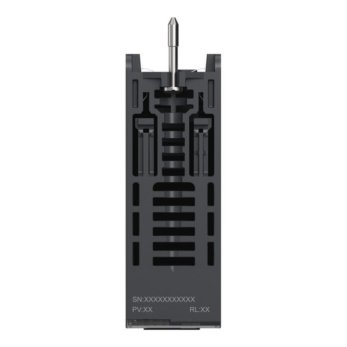 BMXDAO1605