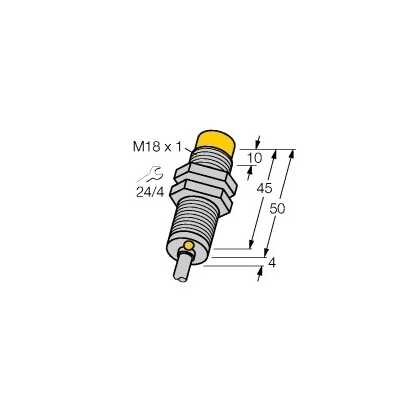 NI8-M18-AN6X