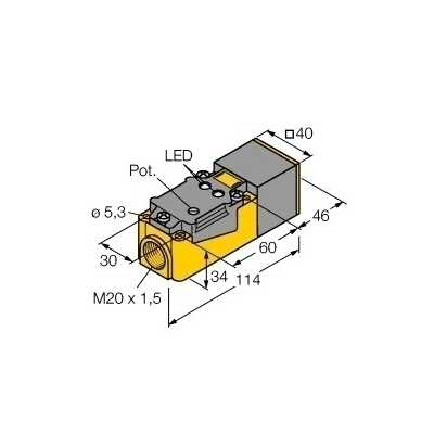 BC20-CP40-VN4X2