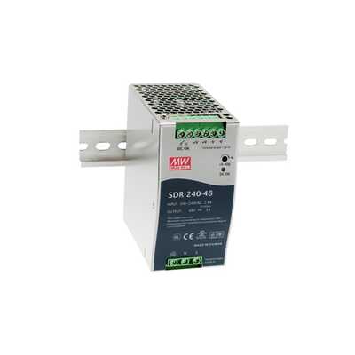 SDR-240-24