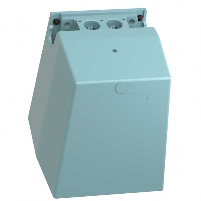 XPEM410