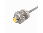 BI2-EG08K-AP6X