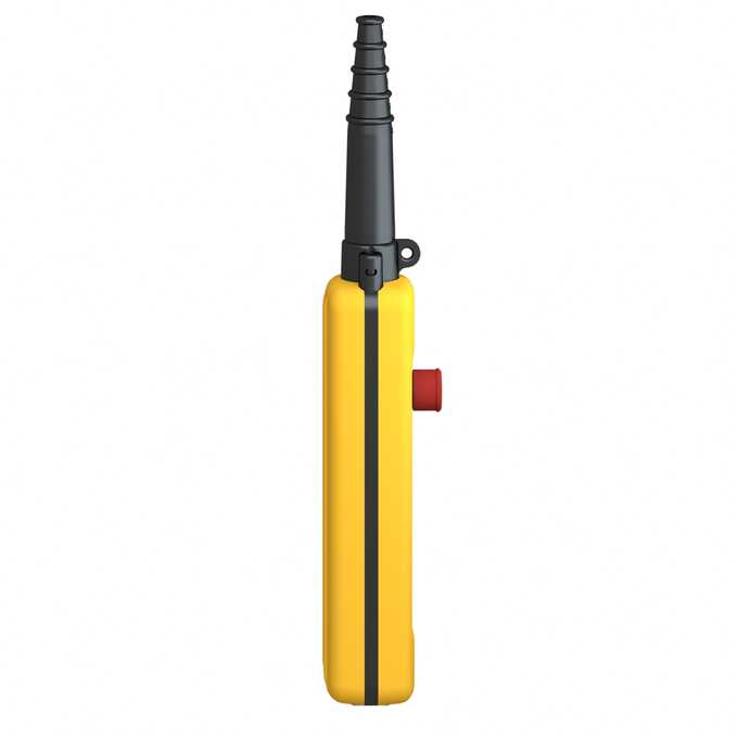 XACA4713