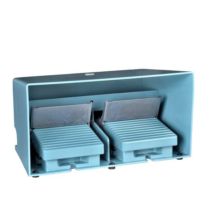 XPEM5110D