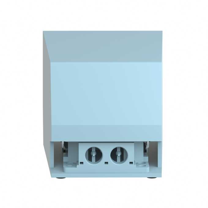 XPEM410