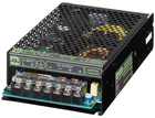 Eco-Power 5A, 100-240VAC/24VDC