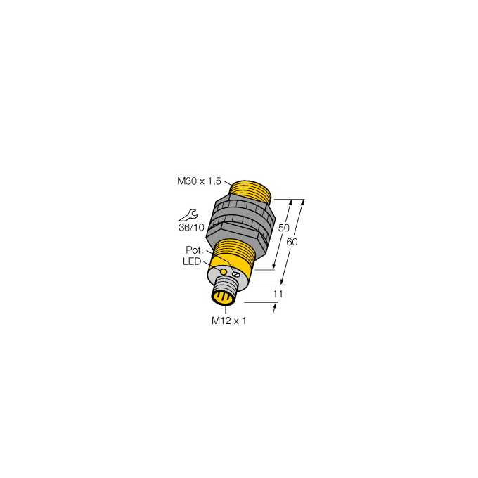 BC10-S30-VN4X-H1141
