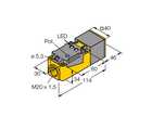 BC20-CP40-VP4X2