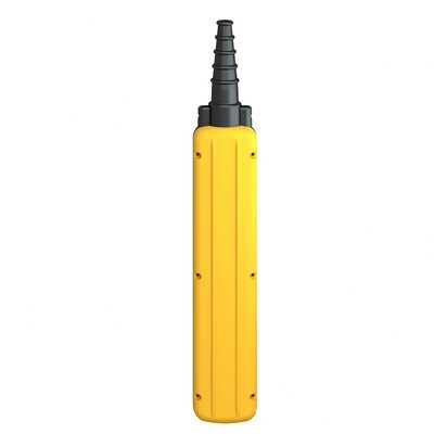 XACA6713