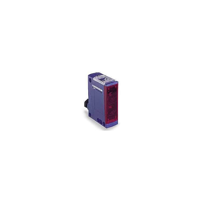 XUX5APBNT16