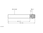 BI2-EH6.5-AP6X-V1131