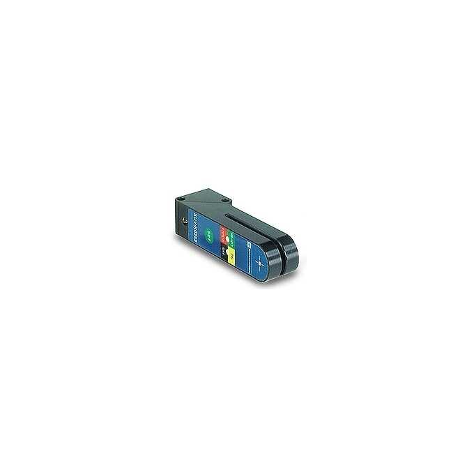 XUVK0252S