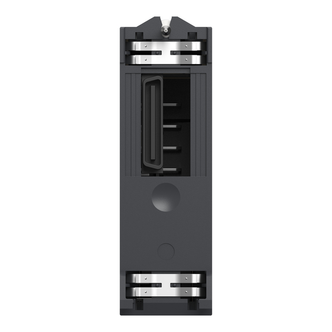 BMXDAO1605