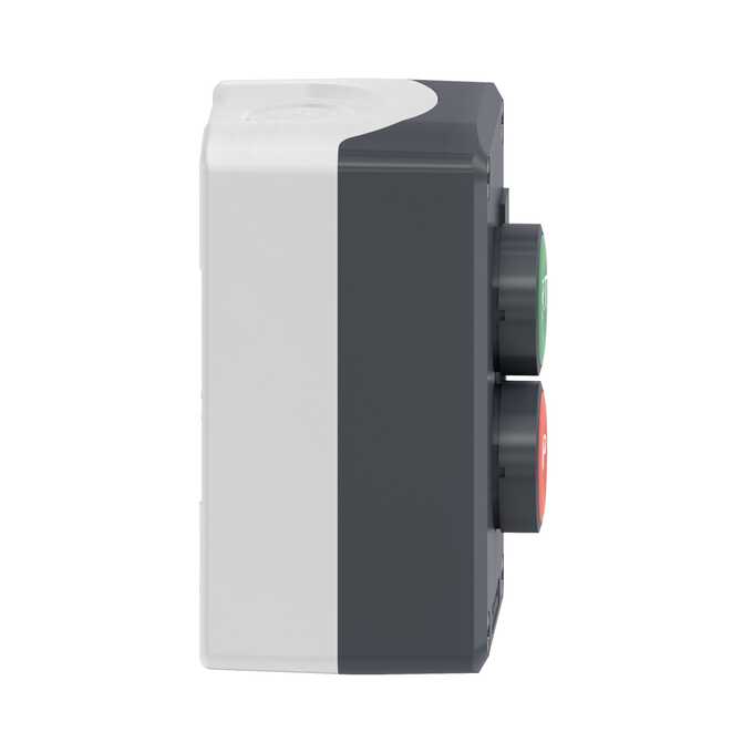 XALD215