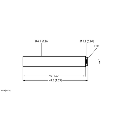 BI2-EH6.5-AP6X