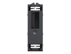 Modicon M340 Moduł procesora BMXP342000