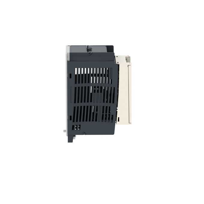 ATV12H018M2