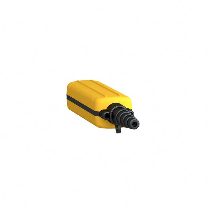 XACA05