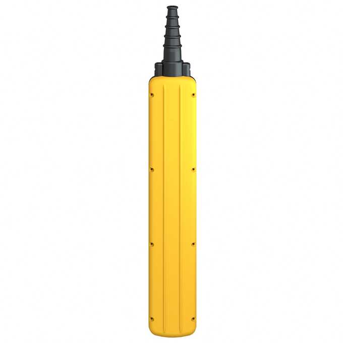 XACA12