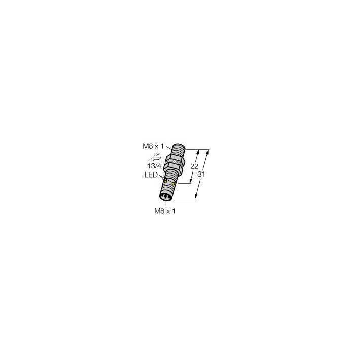 BI1.5-EG08K-AP6X-V113