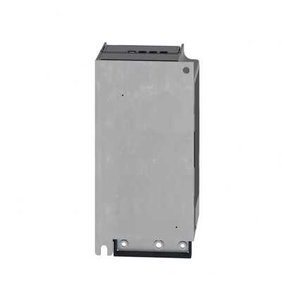 ATV12P075M2
