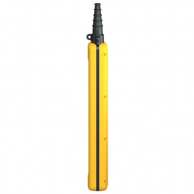 XACA12