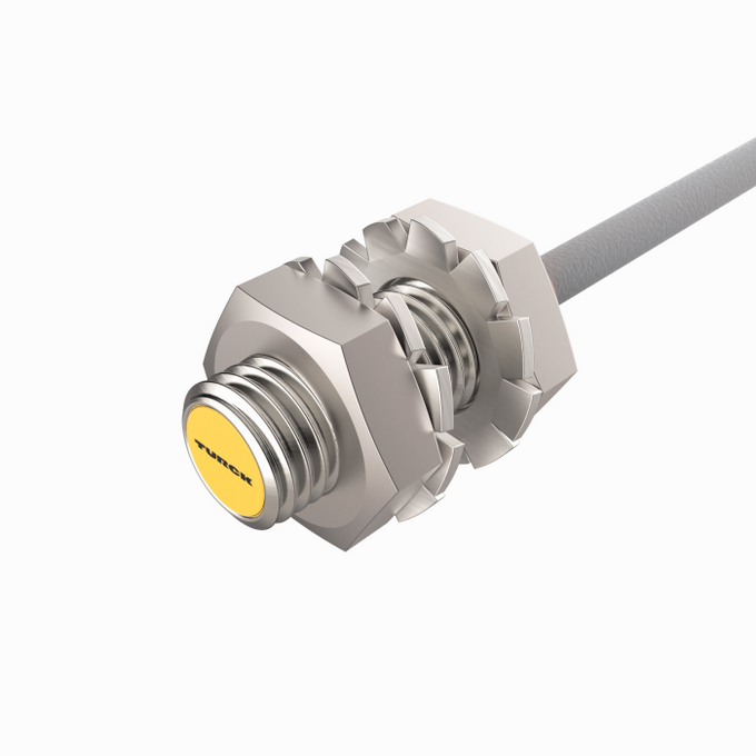 BI1.5-EG08K-AP6X