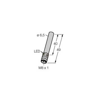 BI2-EH6.5-AP6X-V1131