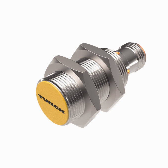 BI8-M18-AP6X-H1141