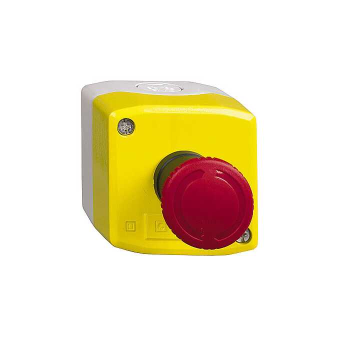 XALK178F